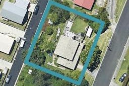 139 Mansels Road, Parkvale, Tauranga
