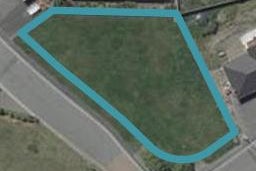 2 Roystone Way, Huntsbury, Christchurch
