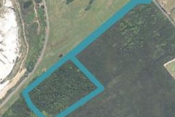 1031 Wilsons Lead Road, Cape Foulwind, Cape Foulwind