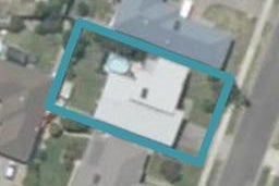 20 Mcnaughton Place, Onekawa, Napier
