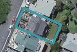 7 Upland Road, Kelburn, Wellington