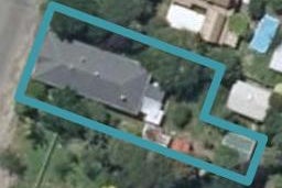 33 Honi Taipua Street, Manakau, Levin
