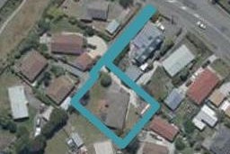 442B Mairehau Road, Parklands, Christchurch