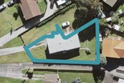 16D Rena Place, West Harbour, Auckland