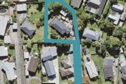 48 Kirby Street, Glendene, Auckland