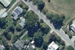 20 Caernarvon Street, Arrowtown, Arrowtown