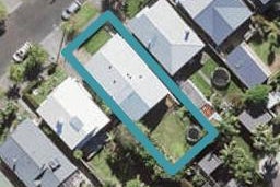 17 Chester Avenue, Westmere, Auckland