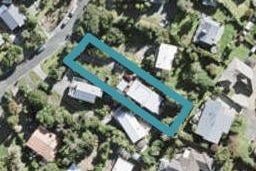 12 Poplar Road, Stanmore Bay, Whangaparaoa