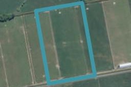 197 Flaxton Road, Flaxton, Rangiora