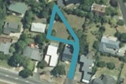 20A Main Road, Raglan
