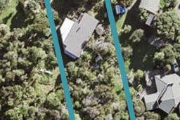 97 Seaview Road, Piha, New Lynn