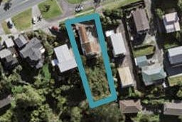 2/51C Sunset Road, Totara Vale, Auckland