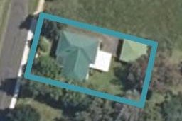 114 Fergusson Street, Woodville