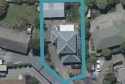 11 Otaki Place, North New Brighton, Christchurch
