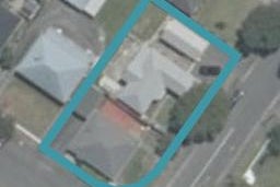 2/188 Kawai Street South, Nelson South, Nelson