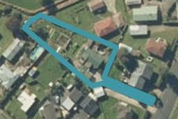 29A Grey Street, Putaruru