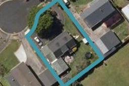 13 Coleridge Place, Tikipunga, Whangarei