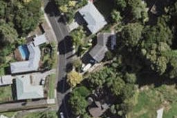 13 Scenic Drive, Hillpark, Auckland