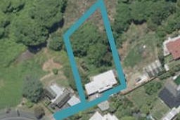 36A Peakes Road, Saint Johns Hill, Whanganui