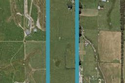 141 Maher Street, Tisbury, Invercargill