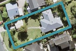 17 Watea Road, Torbay, Auckland