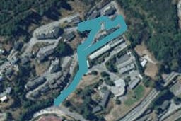 14 Goldrush Way, Queenstown, Queenstown