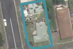 18 Charles Street, Rangiora, Rangiora