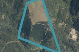 75 Miller Road, Waitati, Waitati
