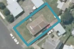 7 Currie Street, Greenmeadows, Napier