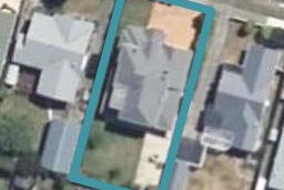 18 Copeland Street, Hutt Central, Lower Hutt