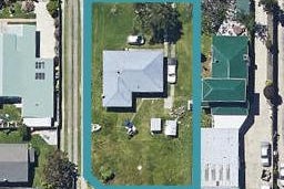 71 Peace Street, Whakatane, Whakatane