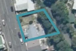 11 Chaucer Road South, Hospital Hill, Napier