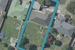 35 Stevenson Road, Concord, Dunedin