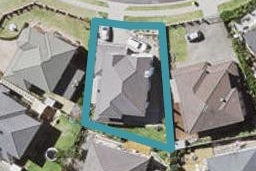 3 Deele Close, Pinehill, Auckland