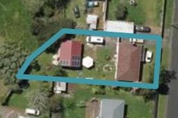 51 Taraire Crescent, Otangarei, Whangarei