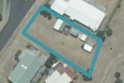 102 Totara Place, Matarangi