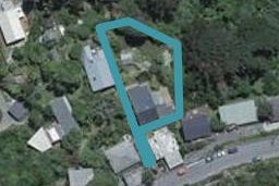 101 Sefton Street, Wadestown, Wellington
