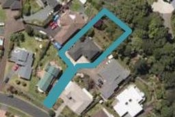 28 Highfield Way, Maunu, Whangarei
