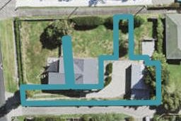 7 Kaneke Place, Glen Eden, Auckland