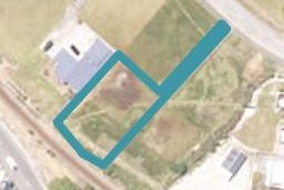 89 Ahau Street, Moana, Moana