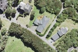18 Bendalls Lane, Oratia, Auckland