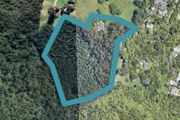 21 Ridge Road, Lake Okareka, Rotorua