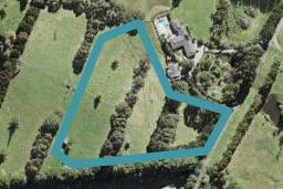 84 Mahoenui Valley Road, Coatesville