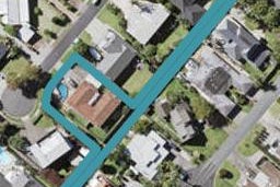 18 Clyside Avenue, Half Moon Bay, Auckland