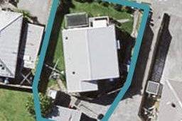 87A Maybury Street, Point England, Auckland