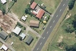76 Lairdvale Road, Taumarunui