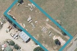 715 Oroua Valley Road, Apiti, Āpiti