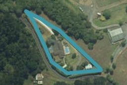 65 Cameron Town Road, Pukekohe, Pukekohe