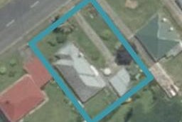 4 Tawa Street, Te Kuiti