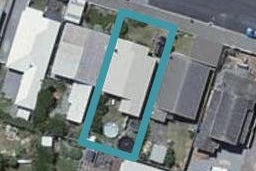 28 Resolution Street, Lyall Bay, Wellington